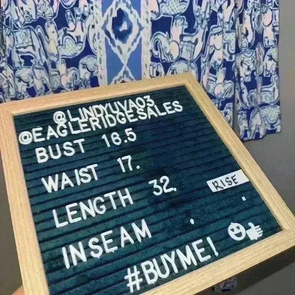 Lily Pulitzer Ophelia Get Trunky Elephant Print Swing Dress Size XS - Picture 9 of 10